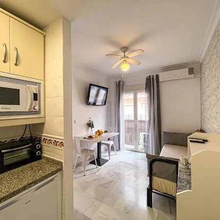 Casa Playa Central And 50M From The Beach *